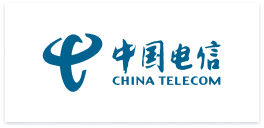 中国电信