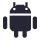Android下载